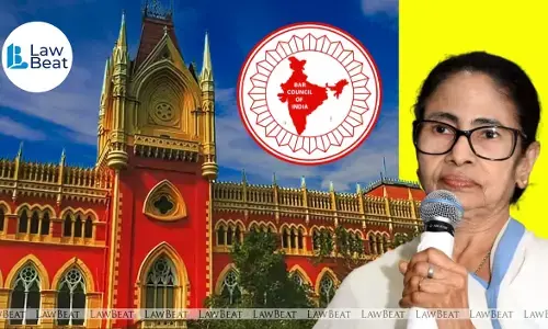 BCI seeks details on Mamata Banerjeeās advocate enrolment and practice status after her appearance at the Calcutta high court in lawyerās attire. BCI seeks details on Mamata Banerjeeās advocate enrolment and practice status after her appearance at the Calcutta high court in lawyerās attire.