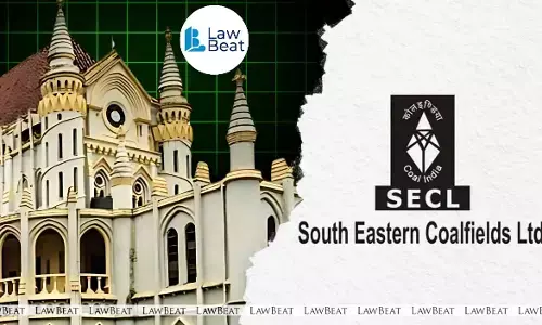 MP High Court Upholds SECL Employee’s Demotion Over Second Marriage