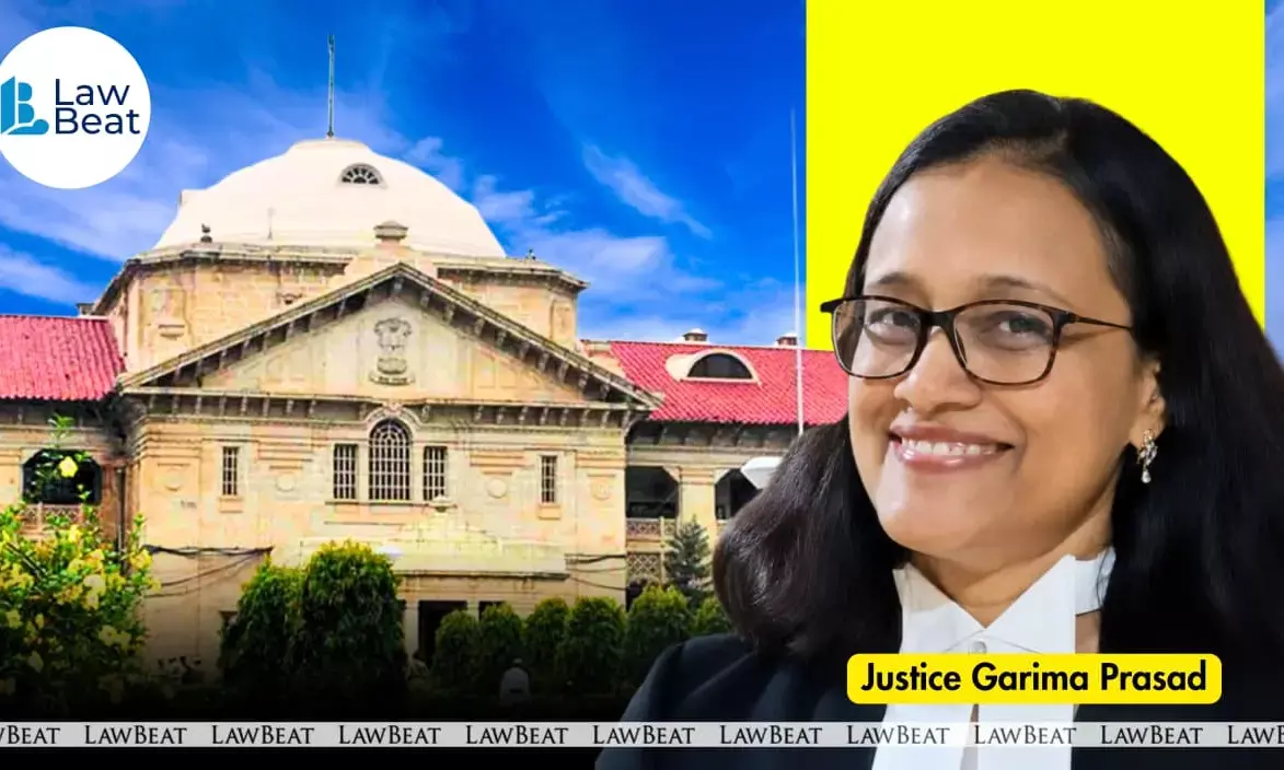 Allahabad High Court ruling on underage interfaith live-in relationship and Muslim personal law