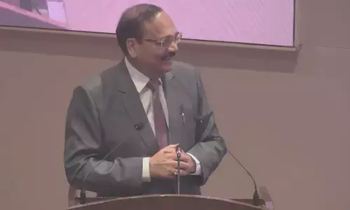 What did CJI surya kant say about youngsters What did CJI surya kant say about youngsters