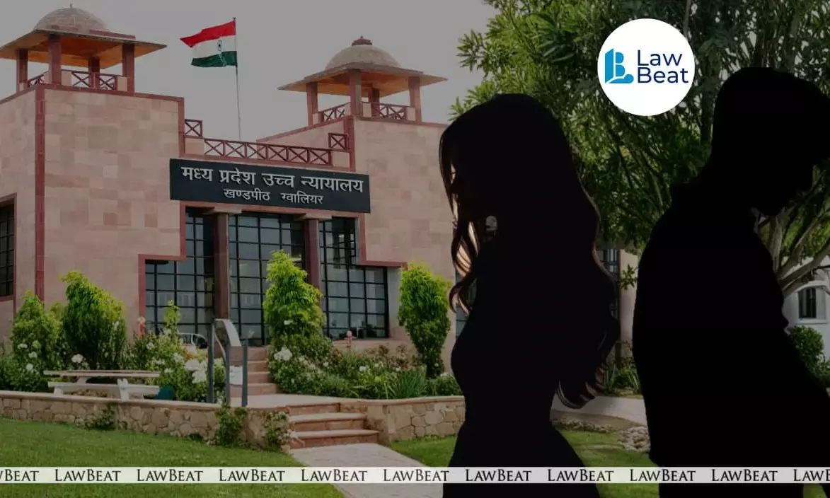 MP High Court Says Maintenance Cannot Be Uniformly Applied Retrospectively Without Considering Husband’s Income MP High Court Says Maintenance Cannot Be Uniformly Applied Retrospectively Without Considering Husband’s Income