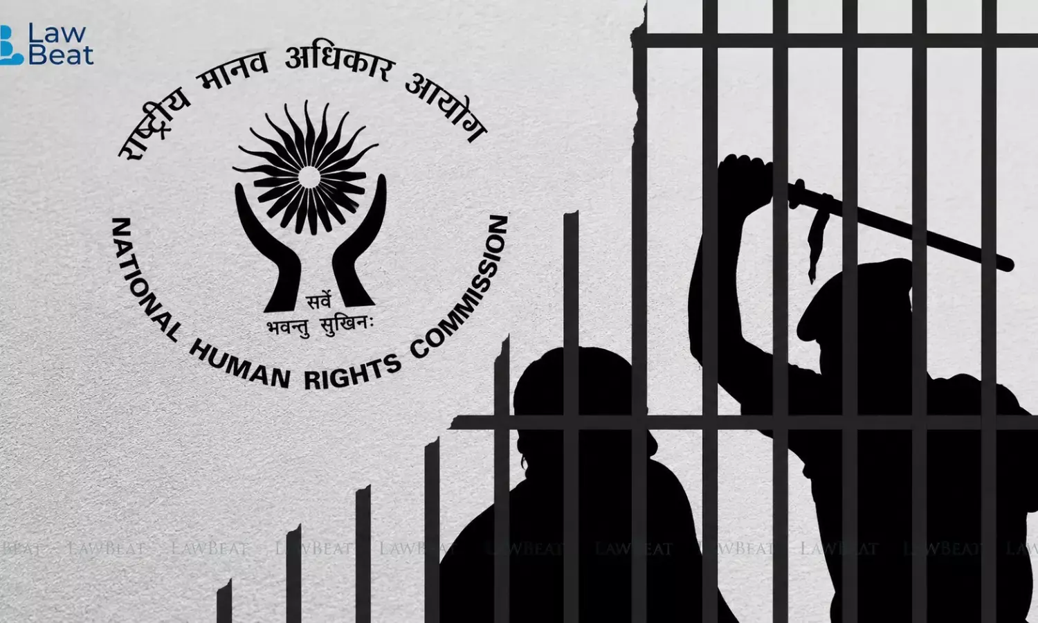 Allahabad High Court hearing the Mainpuri custodial death case involving doubts over the Uttar Pradesh Police suicide claim. Allahabad High Court hearing the Mainpuri custodial death case involving doubts over the Uttar Pradesh Police suicide claim.