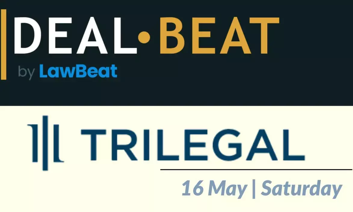 Trilegal Represents Future Retails Kishore Biyani, Rakesh Biyani in Proceedings Before SEBI Trilegal Represents Future Retails Kishore Biyani, Rakesh Biyani in Proceedings Before SEBI