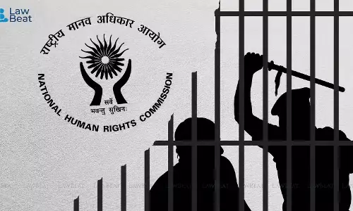 Allahabad High Court hearing the Mainpuri custodial death case involving doubts over the Uttar Pradesh Police suicide claim. Allahabad High Court hearing the Mainpuri custodial death case involving doubts over the Uttar Pradesh Police suicide claim.