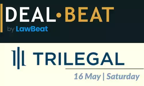 Trilegal Represents Future Retails Kishore Biyani, Rakesh Biyani in Proceedings Before SEBI
