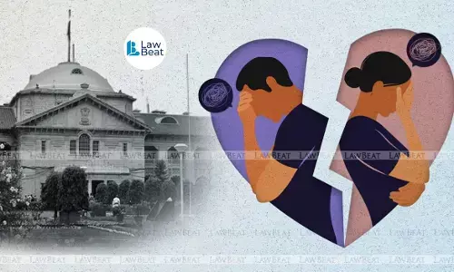 Allahabad High Court ruling on whether impotency allegations in matrimonial disputes amount to criminal defamation. Allahabad High Court ruling on whether impotency allegations in matrimonial disputes amount to criminal defamation.