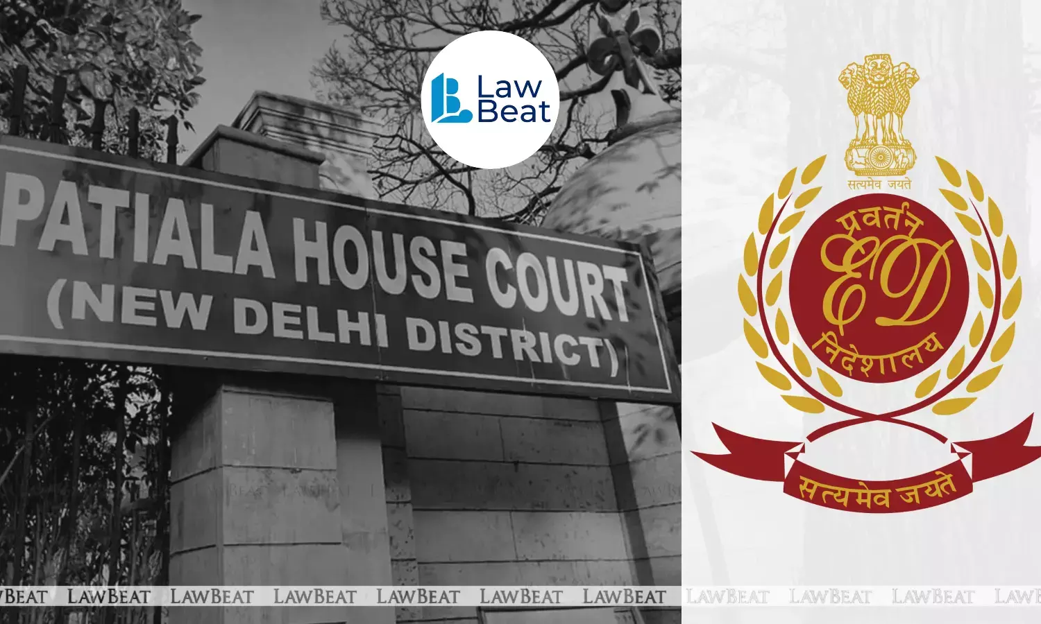 Delhi court hearing on ED money laundering case involving Swaraj Singh Yadav where witness protection measures were ordered due to alleged intimidation. Delhi court hearing on ED money laundering case involving Swaraj Singh Yadav where witness protection measures were ordered due to alleged intimidation.