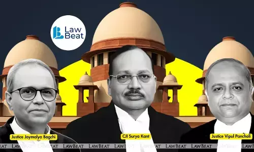 Supreme Court To Hear Serious Issue Of Childrens Exploitation At Dance Bars, Nautanki Performances, Massage Parlors