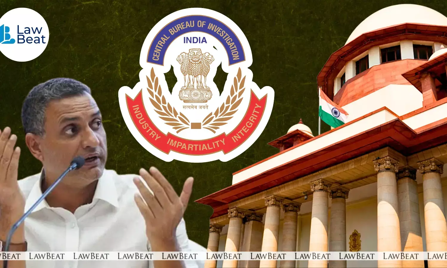 Supreme Court petition filed by Sudhakar Singh seeking investigation into HPV vaccine trials and foreign-funded health programmes Supreme Court petition filed by Sudhakar Singh seeking investigation into HPV vaccine trials and foreign-funded health programmes