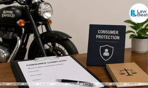 Royal Enfield Continental GT 650 case in which Coimbatore consumer forum awarded compensation over recurring defects. Royal Enfield Continental GT 650 case in which Coimbatore consumer forum awarded compensation over recurring defects.