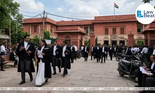 Delhi High Court lawyers debate proposal to raise district courtsā pecuniary jurisdiction to ā¹20 crore Delhi High Court lawyers debate proposal to raise district courtsā pecuniary jurisdiction to ā¹20 crore