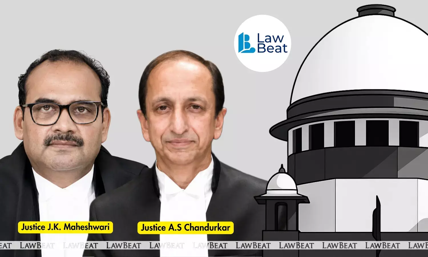 Supreme Court bench hearing PIL on trauma care and emergency medical response system for road accident victims across India Supreme Court bench hearing PIL on trauma care and emergency medical response system for road accident victims across India