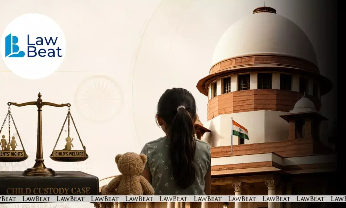Supreme Court ruling on child maintenance where DNA test ruled out paternity of the respondent.