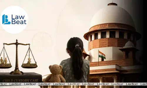 Supreme Court ruling on child maintenance where DNA test ruled out paternity of the respondent. Supreme Court ruling on child maintenance where DNA test ruled out paternity of the respondent.