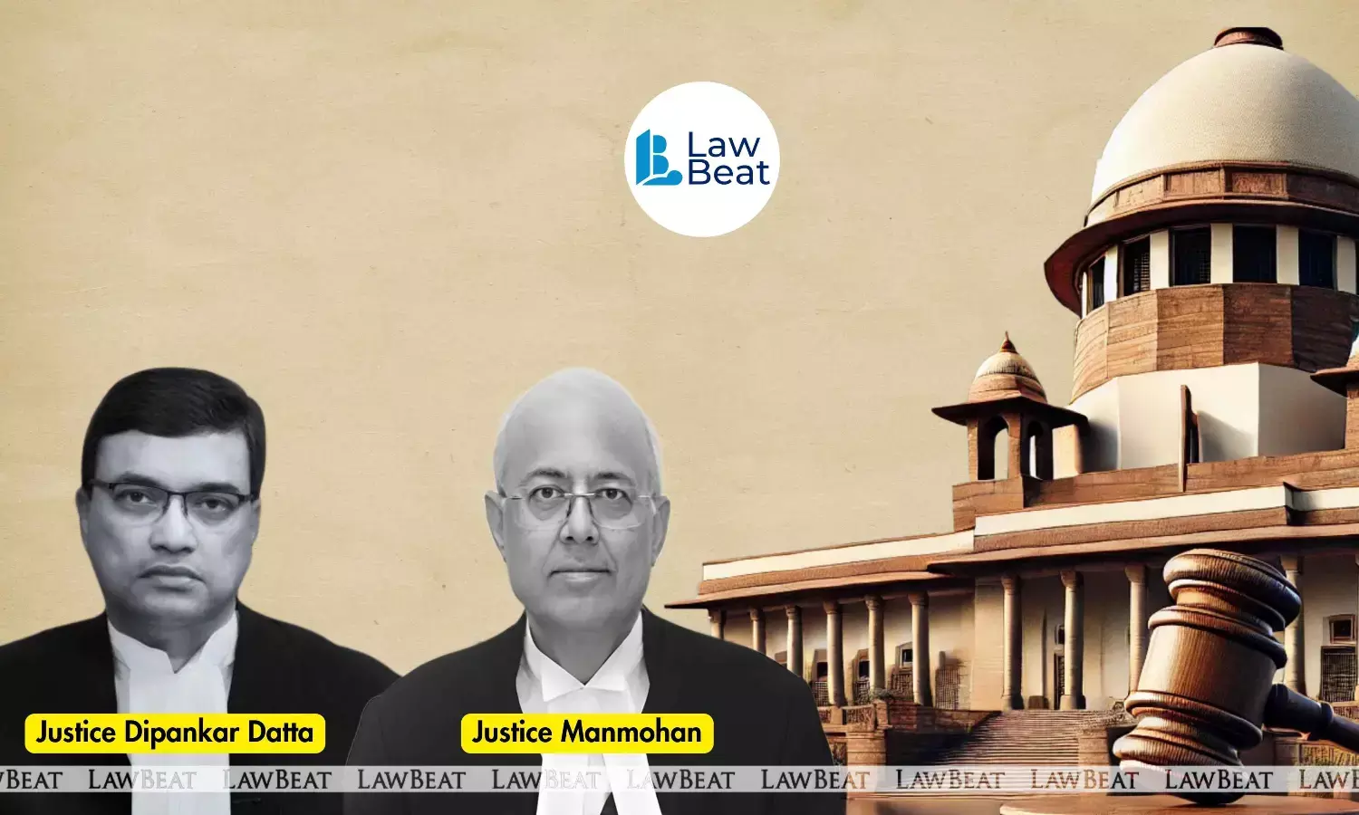 Supreme Court Refuses Review Of 2025 Verdict Mandating TET Exam For In-Service Teachers Supreme Court Refuses Review Of 2025 Verdict Mandating TET Exam For In-Service Teachers