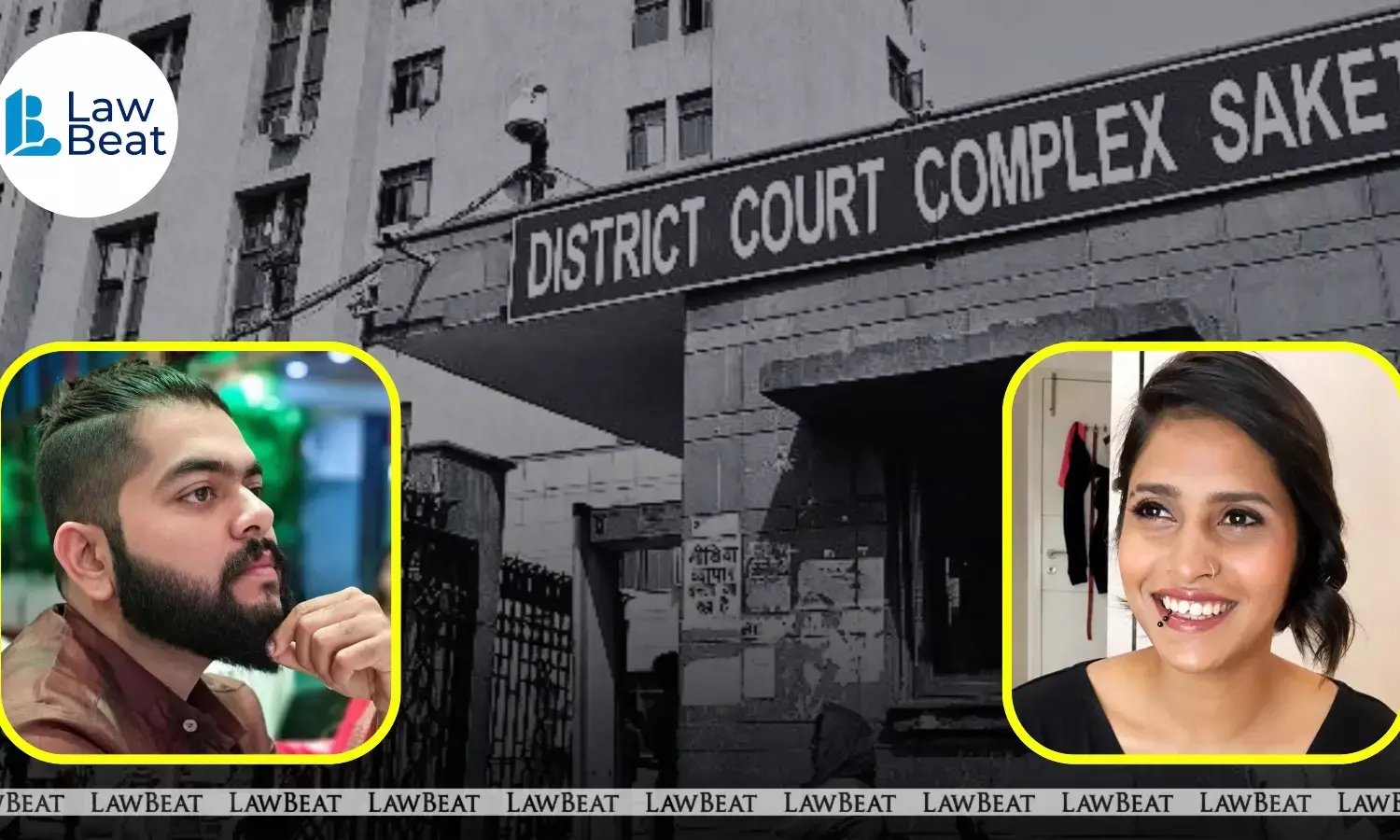 Delhi court exempted Aaftab Amin Poonawala from appearing in the Shraddha Walkar murder trial on July 20 to write his IGNOU examination inside Tihar Jail.