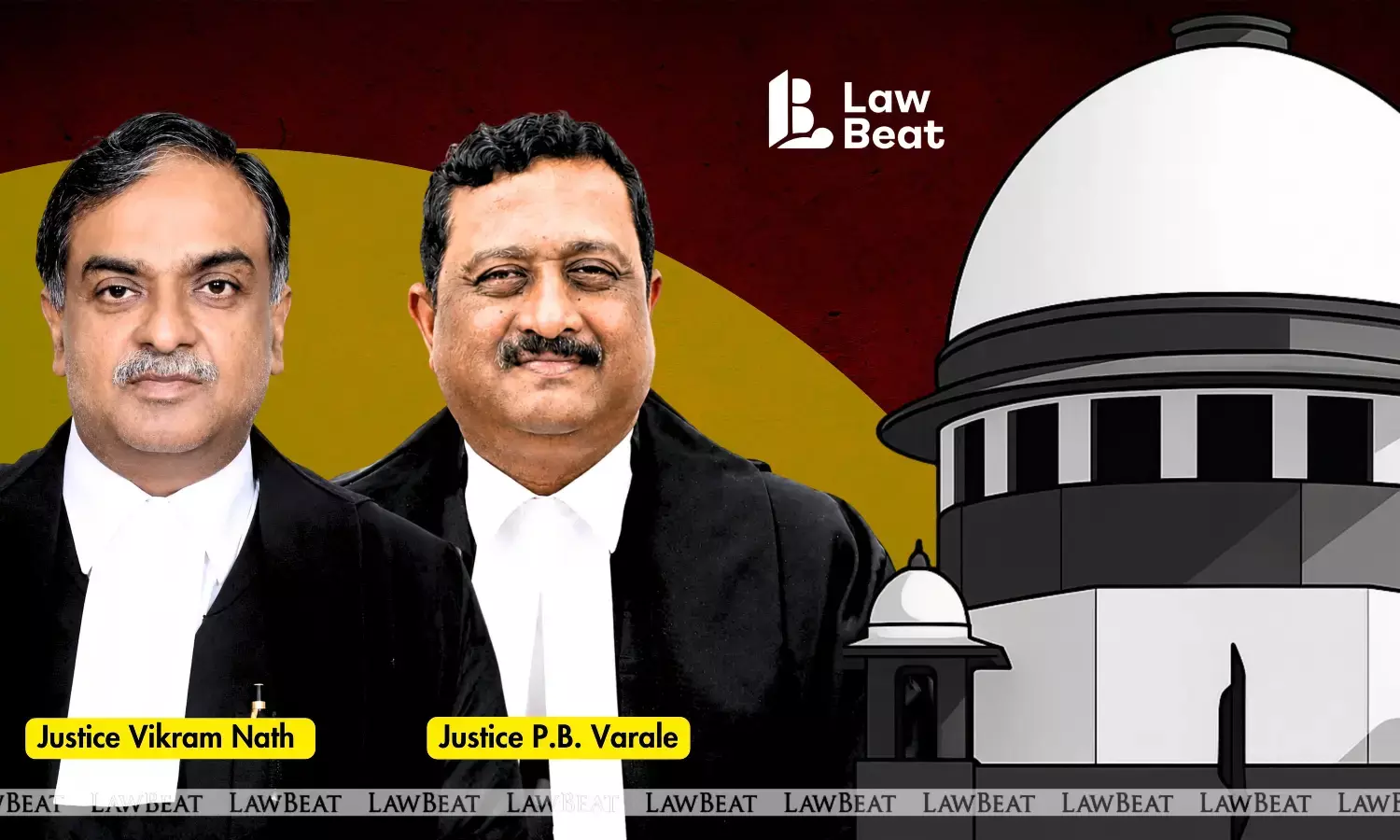Supreme Court hearing on PIL seeking stronger enforcement and functioning reforms in Disability Commissions under RPwD Act. Supreme Court hearing on PIL seeking stronger enforcement and functioning reforms in Disability Commissions under RPwD Act.