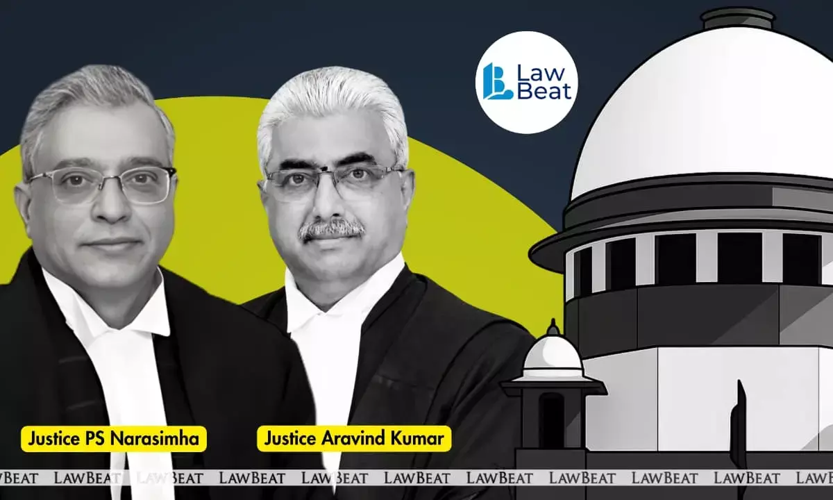 What Law Exempts Payment of Court Fees In Waqf Suits? Supreme Court Asks