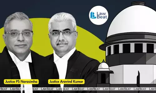 What Law Exempts Payment of Court Fees In Waqf Suits? Supreme Court Asks What Law Exempts Payment of Court Fees In Waqf Suits? Supreme Court Asks