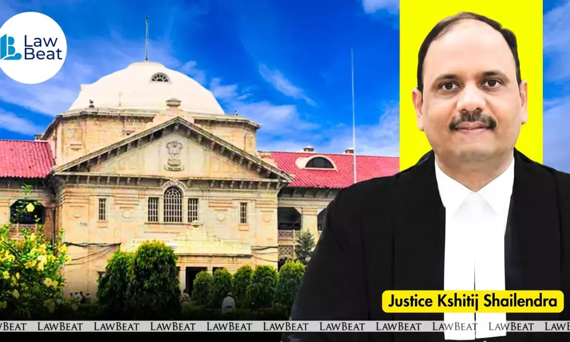 Allahabad High Court says judges are not super robots while holding a DIOS guilty of contempt for non-compliance with a salary payment order. Allahabad High Court says judges are not super robots while holding a DIOS guilty of contempt for non-compliance with a salary payment order.