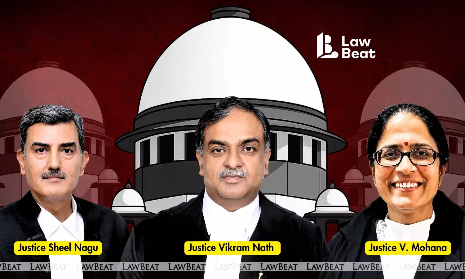 Supreme Court bench hearing NDPS bail plea case involving MDMA ecstasy tablet seizure and strict remarks on drug trafficking. Supreme Court bench hearing NDPS bail plea case involving MDMA ecstasy tablet seizure and strict remarks on drug trafficking.