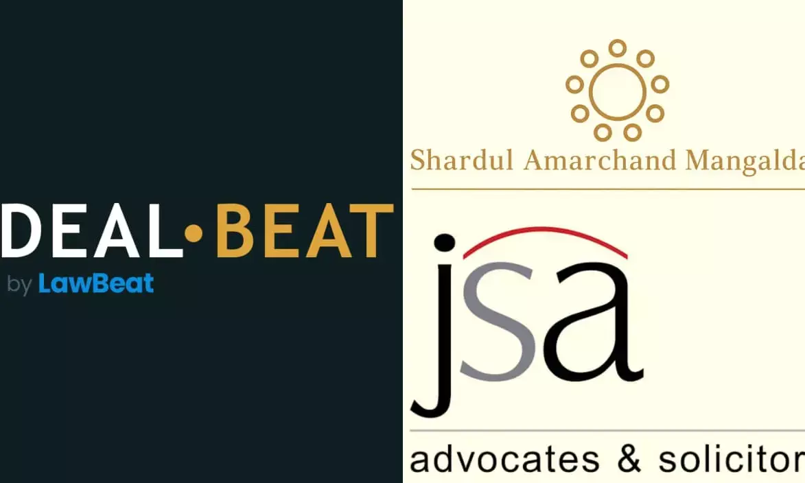 JSA, SAM Advise Volvo Group On Joint Venture With Eicher Motors Limited