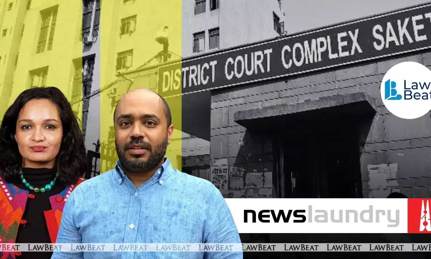 FIR Against Abhijit Iyer-Mitra Put On Hold; Court Says No One Was Specifically Named