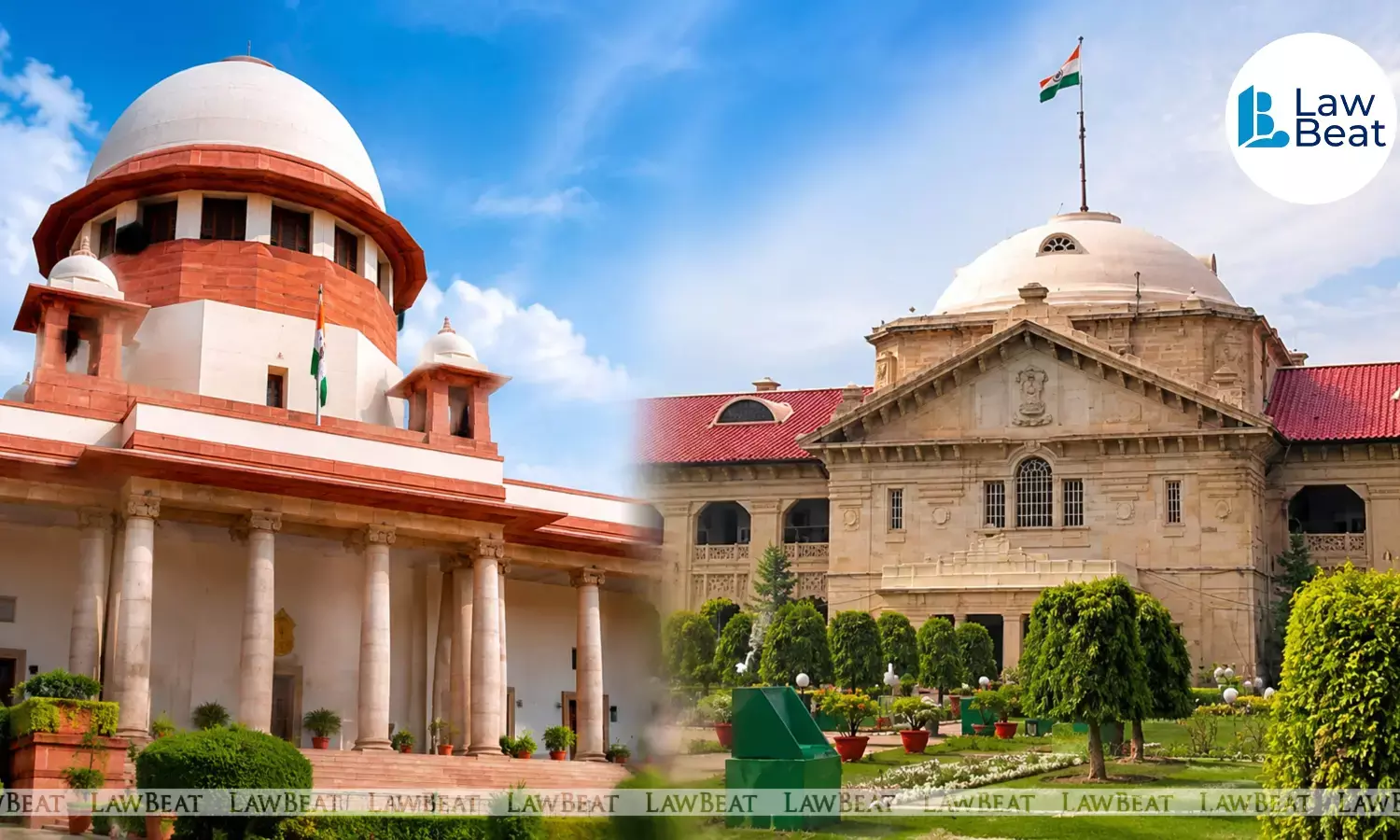 Allahabad High Court ruling on maintainability of habeas corpus petitions after cognizance in a criminal case.