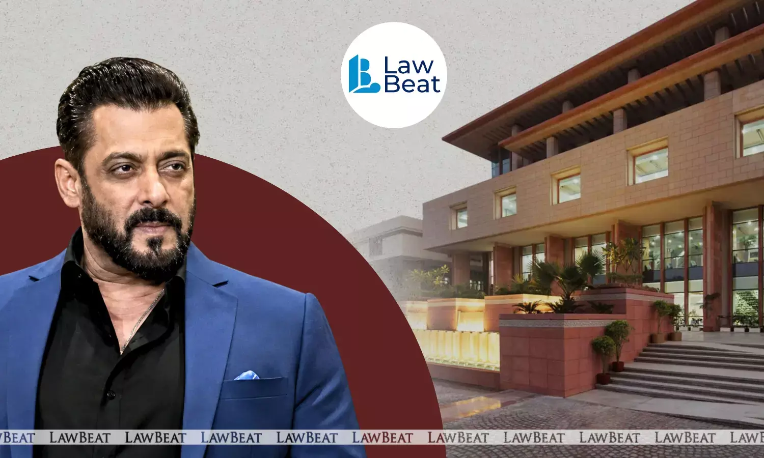 Delhi High Court hearing Salman Khan