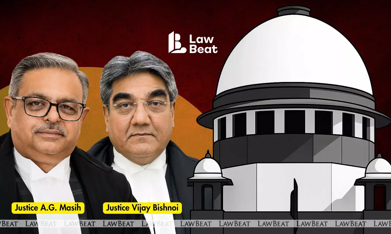 Supreme Court of India grants interim relief to Marathi actor and scriptwriter Abhijit Arun Gade while hearing his challenge to Bombay High Courts anticipatory bail rejection in an intimate video case.