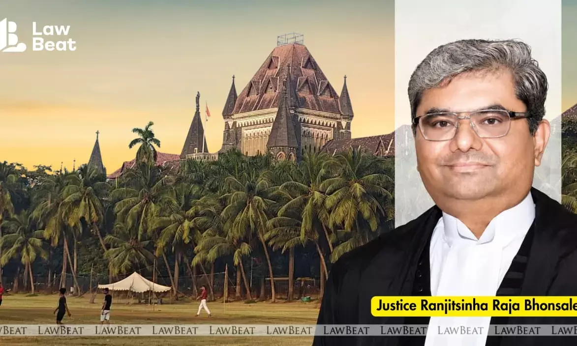 Delay In Filing FIR Not Enough To Throw Out Section 354 Case: Bombay High Court Delay In Filing FIR Not Enough To Throw Out Section 354 Case: Bombay High Court