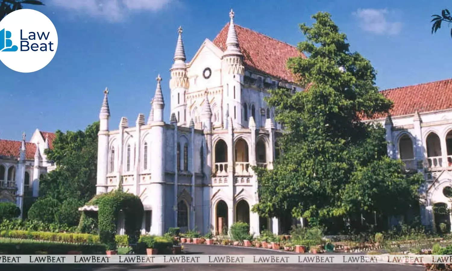 State Cannot Give Higher Charge to Officer Facing Disciplinary Action: MP High Court State Cannot Give Higher Charge to Officer Facing Disciplinary Action: MP High Court