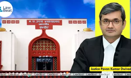 MP High Court Upholds Trial Court Decree, Rejects Exclusive Title Claim Based on Unproved Will