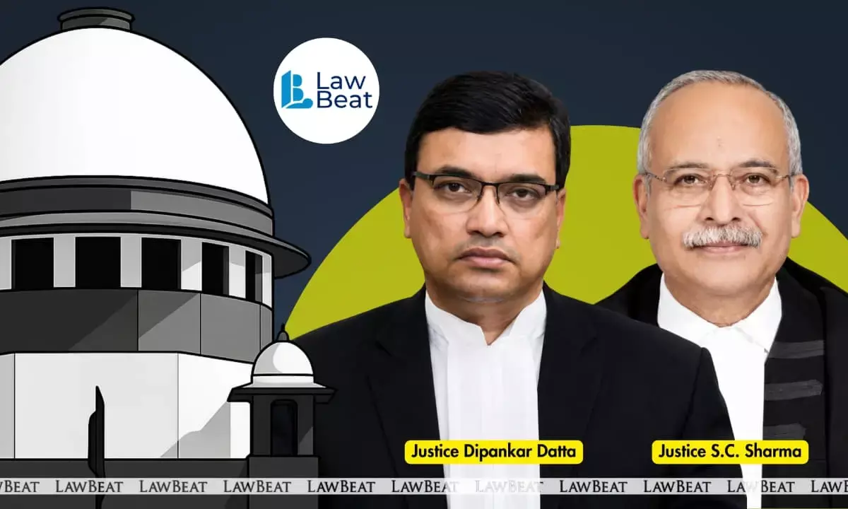 Supreme Court ruling on the right to travel abroad in a criminal case under Article 21 of the Constitution. Supreme Court ruling on the right to travel abroad in a criminal case under Article 21 of the Constitution.