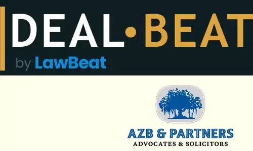 AZB & Partners Advises Baby Memorial Hospital on ₹1,600 Crore Star Hospitals Acquisition