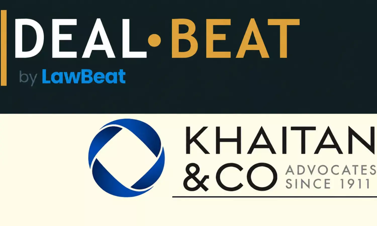 Khaitan & Co Advises On Vedanta Limiteds Historic Demerger Khaitan & Co Advises On Vedanta Limiteds Historic Demerger