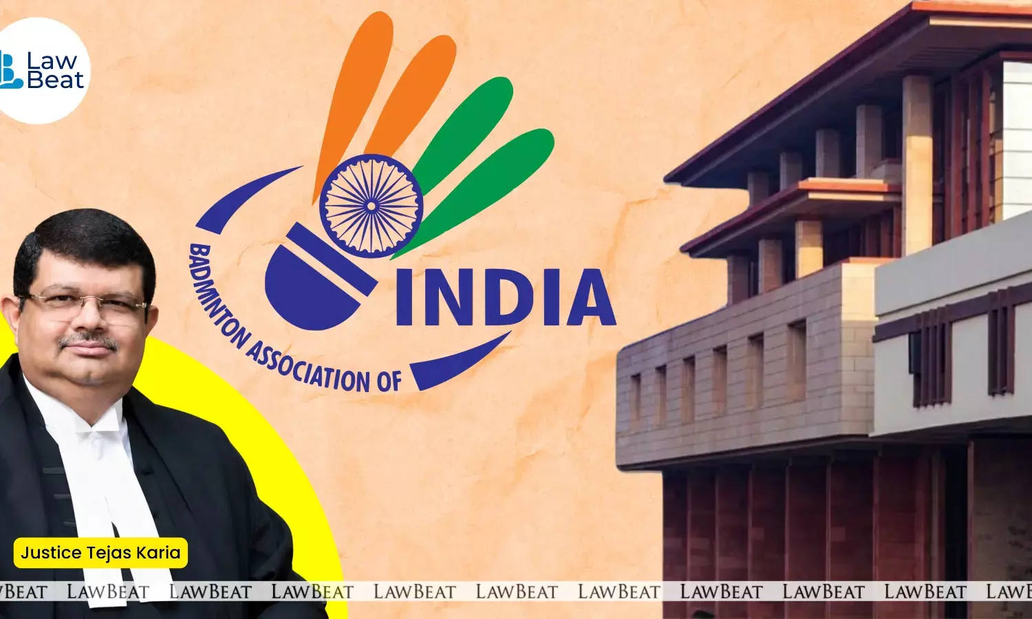 ‘Systematic Misinformation Campaign’: Delhi HC Orders Takedown Of Fake Posts On CJIs Alleged London Visit ‘Systematic Misinformation Campaign’: Delhi HC Orders Takedown Of Fake Posts On CJIs Alleged London Visit