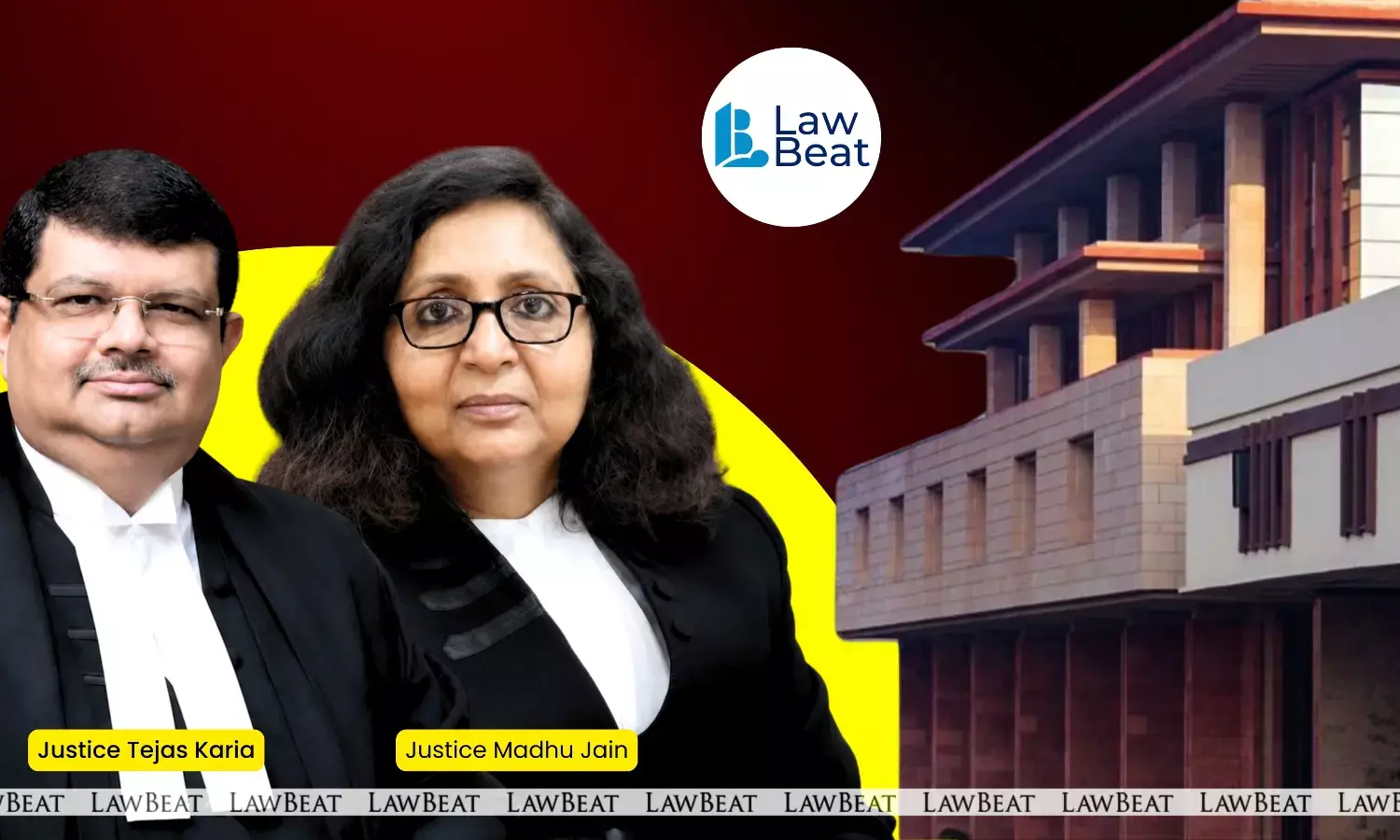 Delhi High Court grants father one weeks custody of children in London, holding that parenting rights cannot be restricted by geography. Delhi High Court grants father one weeks custody of children in London, holding that parenting rights cannot be restricted by geography.