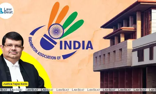 āSystematic Misinformation Campaignā: Delhi HC Orders Takedown Of Fake Posts On CJIs Alleged London Visit āSystematic Misinformation Campaignā: Delhi HC Orders Takedown Of Fake Posts On CJIs Alleged London Visit