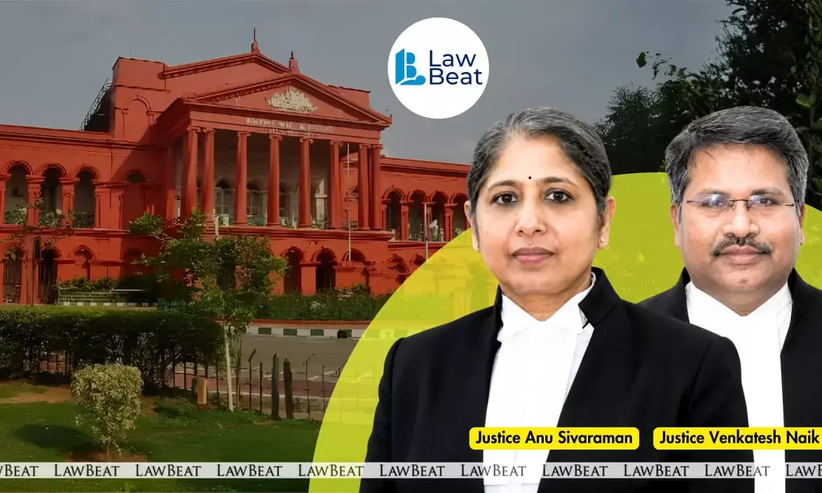 Advocate Generals Consent Key in Private Criminal Contempt Actions: Karnataka High Court Advocate Generals Consent Key in Private Criminal Contempt Actions: Karnataka High Court