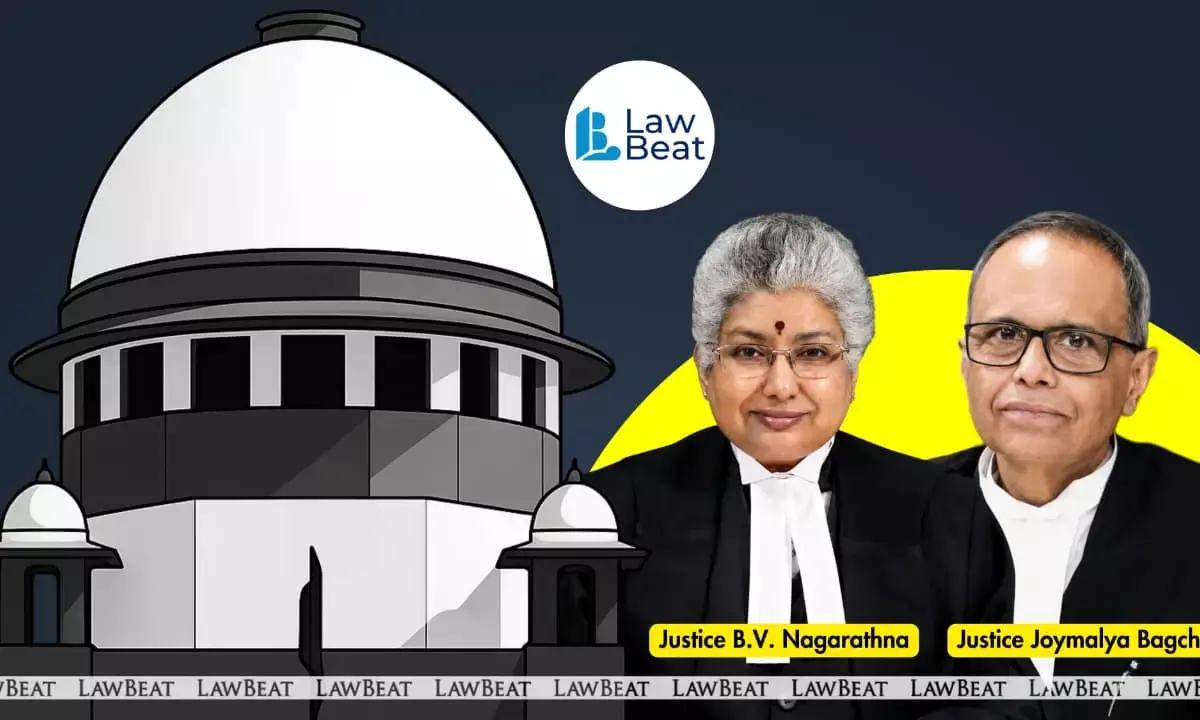 Supreme Court dismisses plea seeking fixation of private medical fees at par with government college Supreme Court dismisses plea seeking fixation of private medical fees at par with government college
