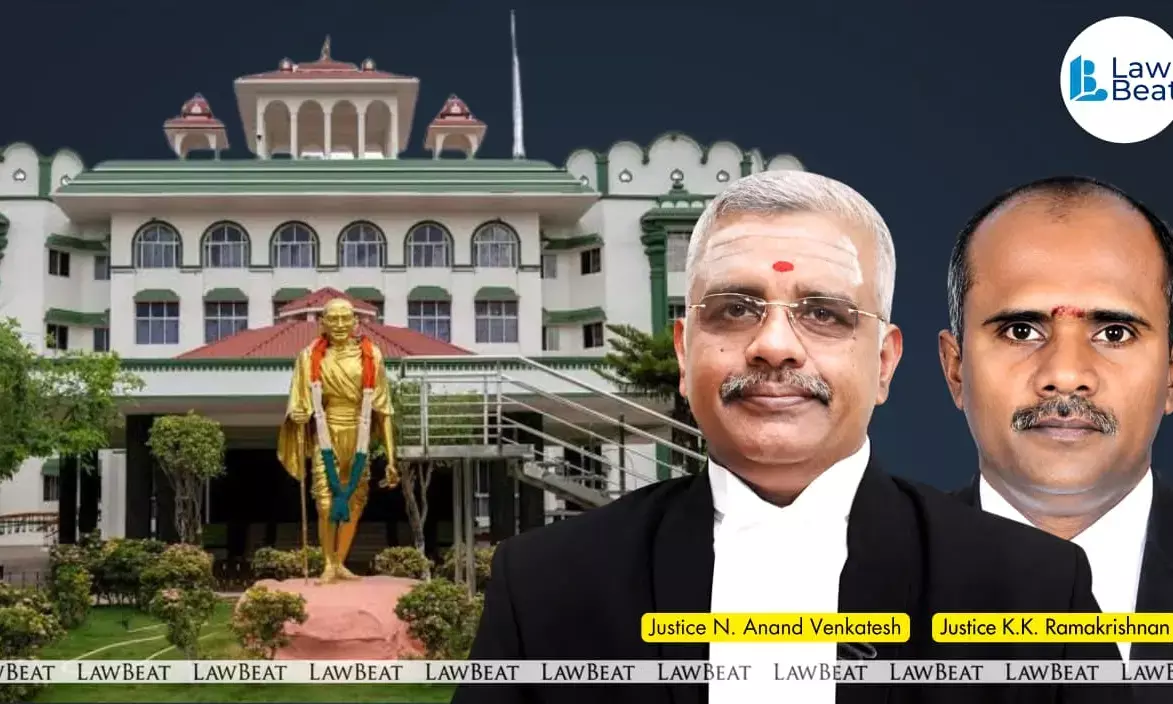 Madras High Court says students who fail to stand up against crime and later turn hostile in court become paper tigers while upholding a murder conviction. Madras High Court says students who fail to stand up against crime and later turn hostile in court become paper tigers while upholding a murder conviction.