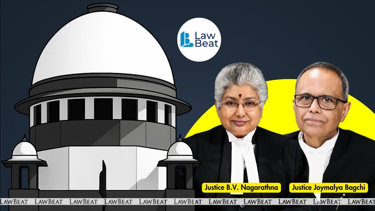 Supreme Court Refuses Plea for Timely Delivery of Judgment; Calls It ...