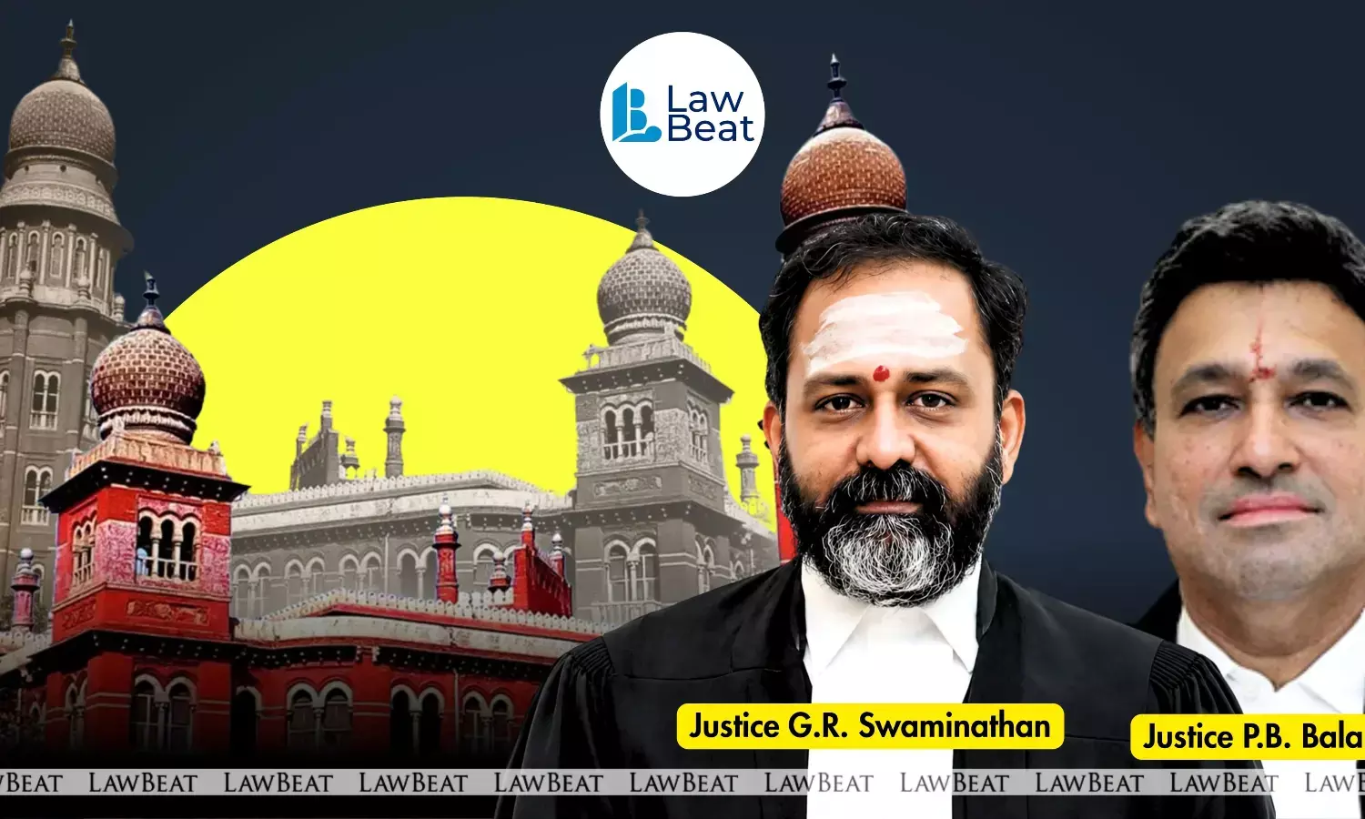 Madras High Court ruled that converts to Islam cannot claim Backward Class Muslim status, declaring the Tamil Nadu government order unconstitutional. Madras High Court ruled that converts to Islam cannot claim Backward Class Muslim status, declaring the Tamil Nadu government order unconstitutional.