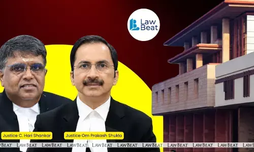 Delhi HC orders fresh consideration of UPSC candidates plea against answer key.