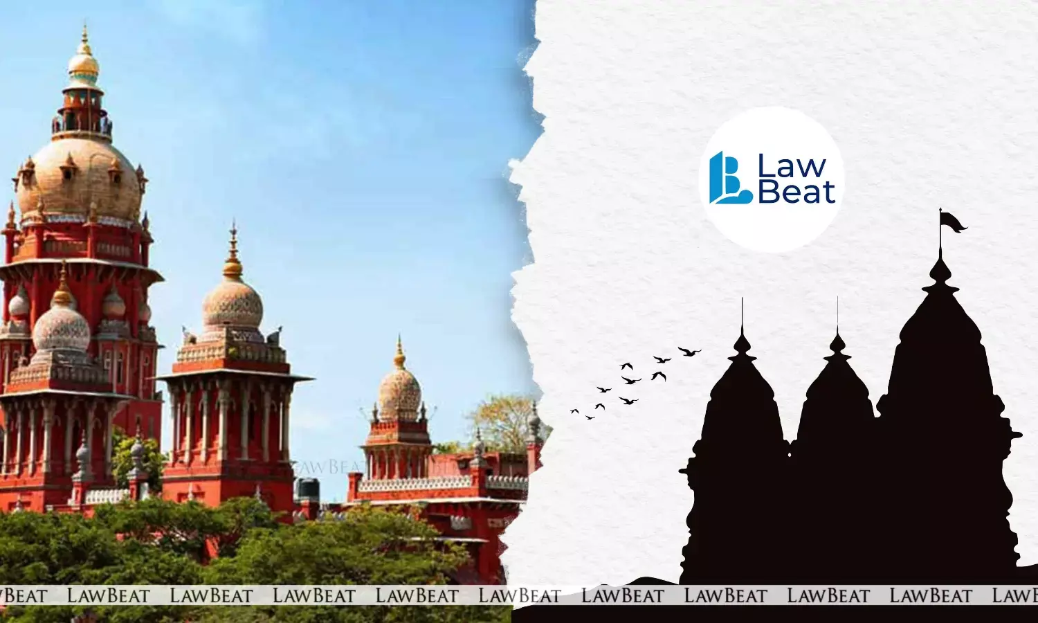 Madras High Court quashes criminal proceedings against three HR&CE employees in the Suchindram temple fund misappropriation case for lack of evidence. Madras High Court quashes criminal proceedings against three HR&CE employees in the Suchindram temple fund misappropriation case for lack of evidence.