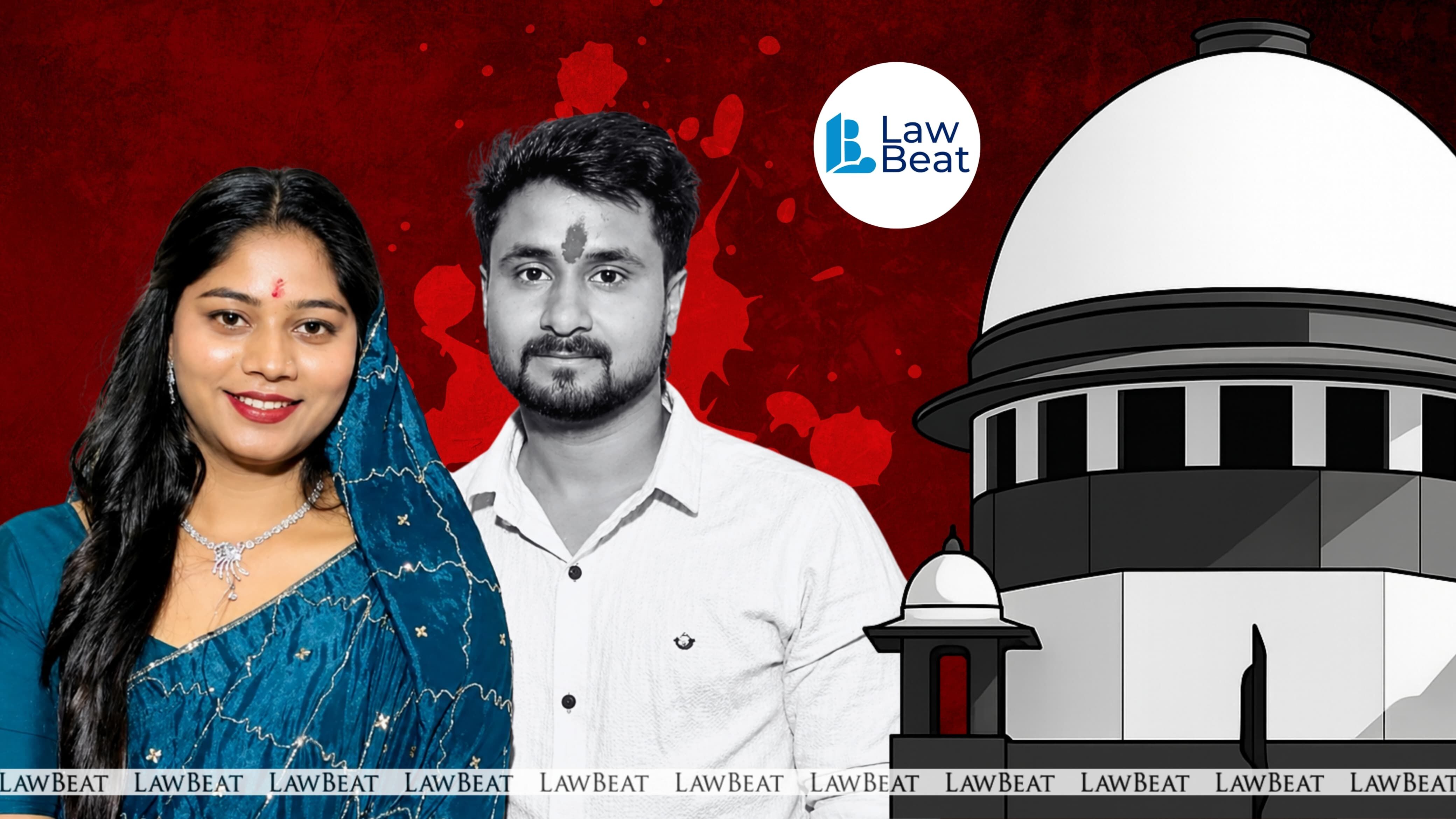 Raja Raghuvanshi Murder Case: Family To Move Supreme Court Against ...