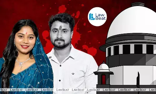 The Supreme Court scheduled the Meghalaya governments plea against Sonam Raghuvanshis bail in the Raja Raghuvanshi honeymoon murder case for hearing on July 21. The Supreme Court scheduled the Meghalaya governments plea against Sonam Raghuvanshis bail in the Raja Raghuvanshi honeymoon murder case for hearing on July 21.