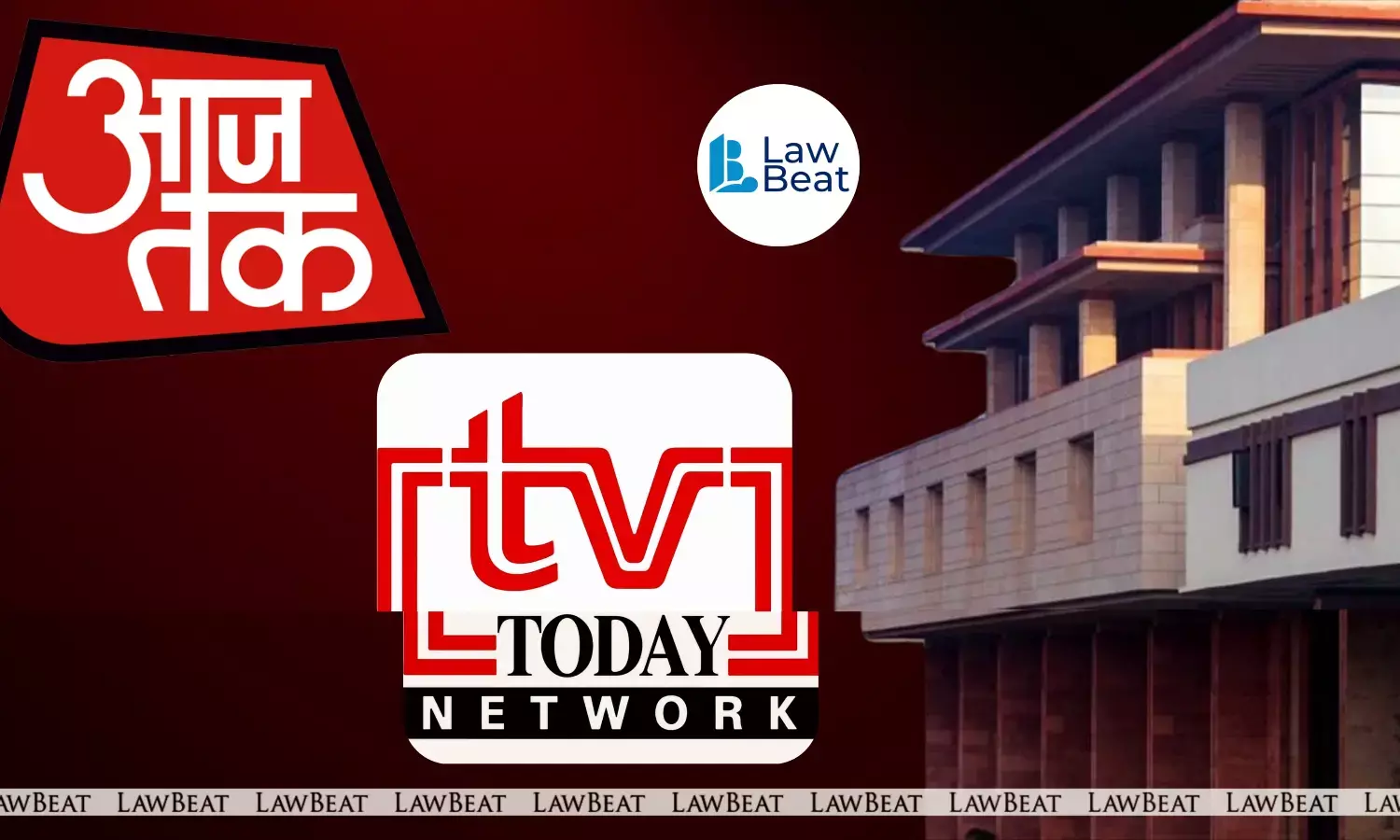 Delhi High Court upheld a ₹5 lakh compensation order against Aaj Tak for violating the privacy rights of a child sexual abuse survivor.