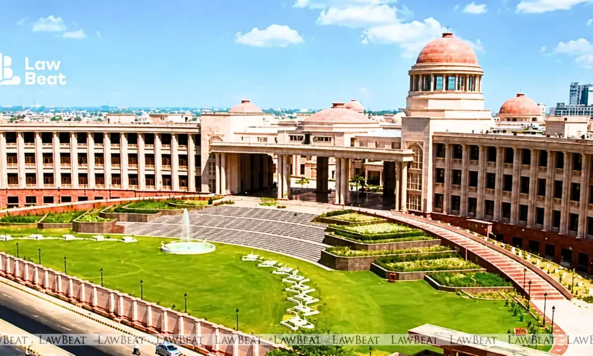 Allahabad High Court ruled that a juvenile criminal case cannot be a ground to deny public employment to a selected candidate. Allahabad High Court ruled that a juvenile criminal case cannot be a ground to deny public employment to a selected candidate.